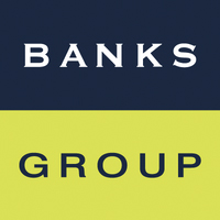 Banks Group