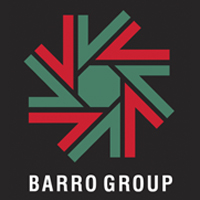 Barro Group