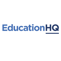 EducationHQ