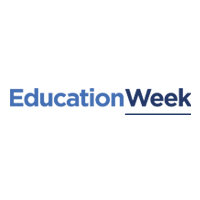EducationWeek