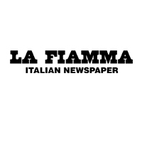 La Fiamma