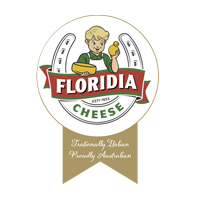 Floridia Cheese