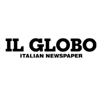 IL GLOBO