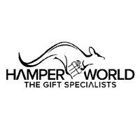 Hamper World