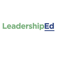 LeadershipEd