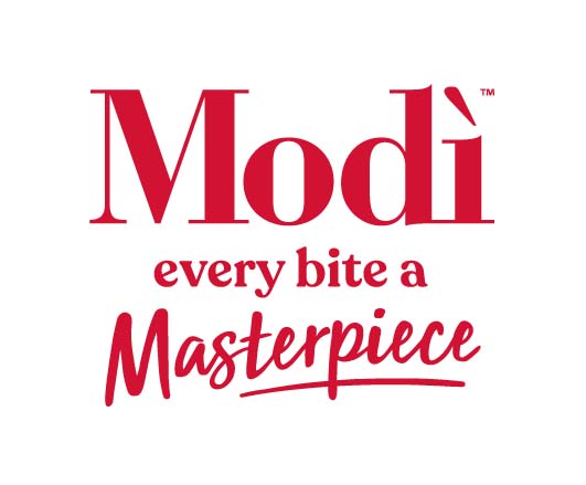 Modi