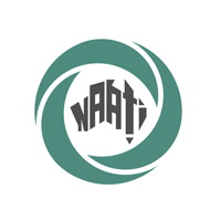 Naati