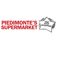 Piedimonte's Supermarkets