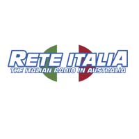 Rete Italia