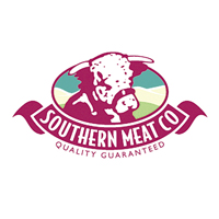 Southern Meat