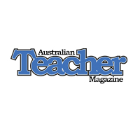 Australian Teacher Magazine