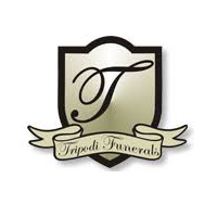 Tripodi Funerals