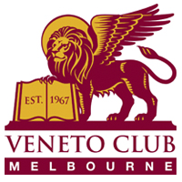 Veneto Club
