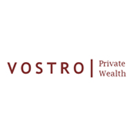 Vostro Private Wealth